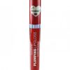 Luciu pentru marirea buzelor Technic Plumping Lip Gloss, Power, 3 ml Luciu pentru marirea buzelor Technic Plumping Lip Gloss, Power, 3 ml