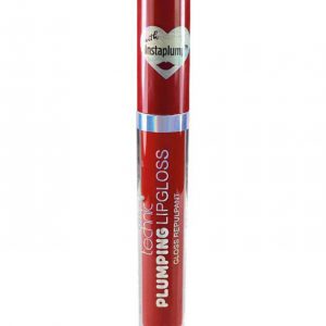 Luciu pentru marirea buzelor Technic Plumping Lip Gloss, Power, 3 ml