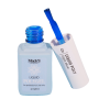 Mack'S Liquid Polygel Lapis Blue - 8, 12ml Mack'S Liquid Polygel Lapis Blue - 8, 12ml