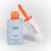 Mack'S Liquid Polygel Neon Carotte - 14, 12ml Mack'S Liquid Polygel Neon Carotte - 14, 12ml