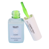 Mack'S Liquid Polygel Neon Green - 2, 12ml Mack'S Liquid Polygel Neon Green - 2, 12ml