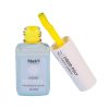 Mack'S Liquid Polygel Neon Yellow - 19, 12ml Mack'S Liquid Polygel Neon Yellow - 19, 12ml