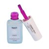 Mack'S Liquid Polygel Rhodamine Red - 1, 12ml Mack'S Liquid Polygel Rhodamine Red - 1, 12ml