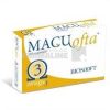 Macuofta Lutein Omega3 30 capsule