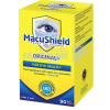 MacuShield Original+ 90 capsule
