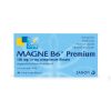 Magne B6 Premium x 40 cpr Magne B6 Premium x 40 cpr