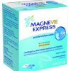 MagneVie Express x 20 plicuri MagneVie Express x 20 plicuri