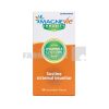 MagneVie Immunity 30 comprimate filmate MagneVie Immunity 30 comprimate filmate