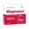 Magnosun 30 capsule Magnosun 30 capsule