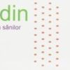 Mameldin crema 50g