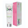Mameldin Forte crema 50g Mameldin Forte crema 50g