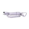 Mandrina Freza Originala Marathon Champion 3 - 30.000 RPM