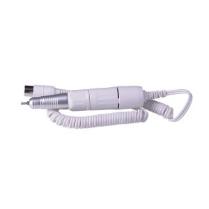 Mandrina Freza Originala Marathon Champion 3 - 30.000 RPM