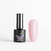 Mani Gel Extra Latte Rose – Rubber Base – 8ml Mani Gel Extra Latte Rose – Rubber Base – 8ml