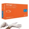 ​Manusi Latex Nepudrate Dermagel Masura M