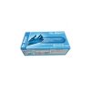 Manusi Nitril Blue Dr. Mayer Marimea XS