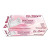 Manusi Pudrate Dr. Mayer - Marime M Manusi Pudrate Dr. Mayer - Marime M