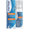Marimer Hipertonic Spray Raceala si Rinofaringita 100 ml Lab Gilbert Marimer Hipertonic Spray Raceala si Rinofaringita 100 ml Lab Gilbert