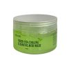 Masca De Fata Cu Ceai Verde Si Namol, 100ml