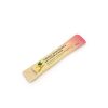 Masca De Fata Cu Extract De Turmeric 04