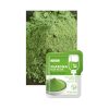 Masca De Fata Matcha Pentru Indepartarea Punctelor Negre Si Hidratare Intensa 5g Masca De Fata Matcha Pentru Indepartarea Punctelor Negre Si Hidratare Intensa 5g
