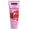 Scrub cu zahar si rodie FREEMAN Exfoliating Pomegranate Body Sugar Scrub, 175 ml Scrub cu zahar si rodie FREEMAN Exfoliating Pomegranate Body Sugar Scrub, 175 ml
