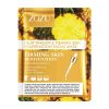 Masca Faciala Hidratanta Cu Extract De Ananas