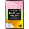 Masca pentru Ten Gras TECHNIC Multi Use 3-In-1 Mask, 18 g