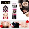 Masca Neagra Peel-Off 100ml