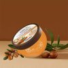 Masca pentru Par, Masca reparatoare cu ulei de Argan, 250g Masca pentru Par, Masca reparatoare cu ulei de Argan, 250g