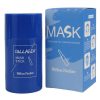 Masca Stick pentru Ten cu Colagen, Anti-acnee, impotriva Excesului de Sebum, Anti-inflamator, Anti-pori dilatati, 40 g