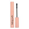Mascara Technic Intoxicate, Negru, 8 ml Mascara Technic Intoxicate, Negru, 8 ml