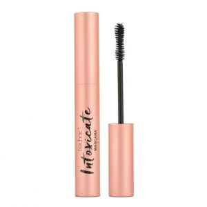 Mascara Technic Intoxicate, Negru, 8 ml