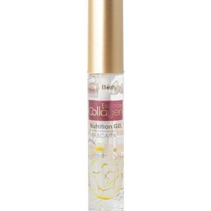Tratament cu Colagen pentru Fixarea, Alungirea Genelor si a Sprancenelor, Kiss Beauty, 14 ml