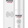 Mask Acne Gel 30 ml