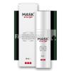 Mask Gel antiacneic 30 ml