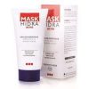 Mask Hidra Acne emulsie 50ml Mask Hidra Acne emulsie 50ml