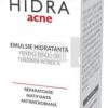 Mask Hidra Acne Emulsie hidratanta 50 ml