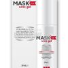 Mask Plus Gel 30 ml