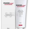 Maskrym Emulsie 50 ml