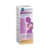 Mastodynon Picaturi x 50ml Mastodynon Picaturi x 50ml