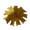 MATRITA French NailsUp, Tip B