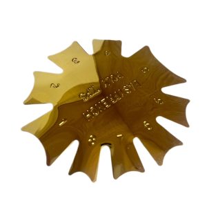 MATRITA French NailsUp, Tip B