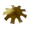 MATRITA French NailsUp, Tip M MATRITA French NailsUp, Tip M