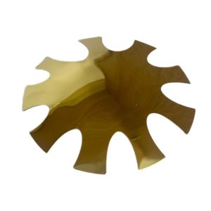 MATRITA French NailsUp, Tip M