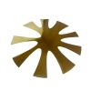 MATRITA French NailsUp, Tip K