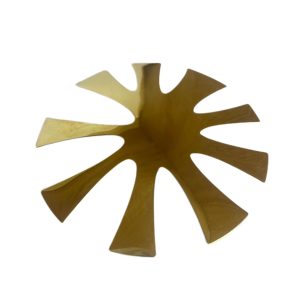 MATRITA French NailsUp, Tip K