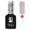 Moyra - Oja Speciala pentru Stampile SGP 05 - Pink Moyra - Oja Speciala pentru Stampile SGP 05 - Pink