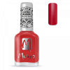 Moyra - Oja Speciala pentru Stampile SP 02 - Red Moyra - Oja Speciala pentru Stampile SP 02 - Red