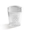 Stampila Moyra piXL Clear 12